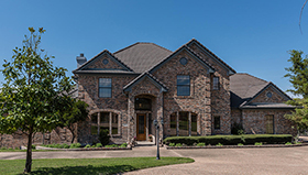 8106 Hickory Creek Austin